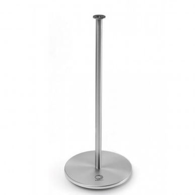 Напольная стойка Elipson Planet Stand L